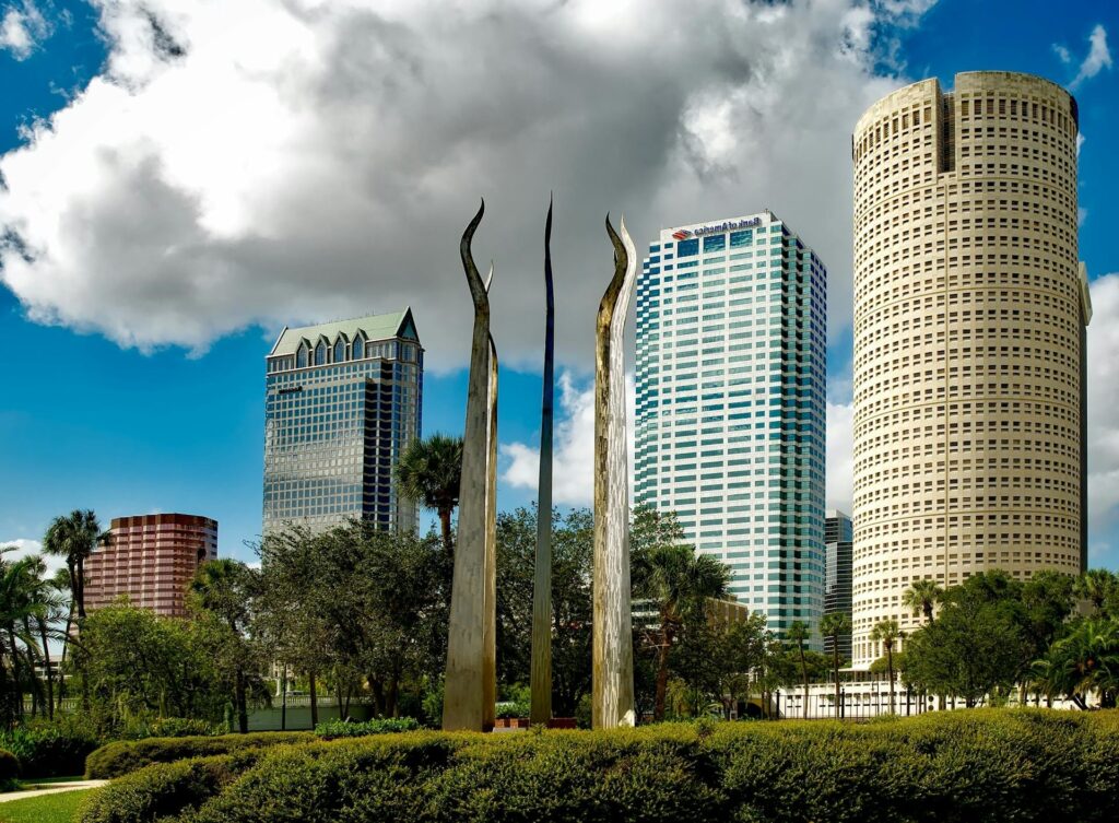 Fun and Surprising Facts About Tampa You Probably Didn’t Know